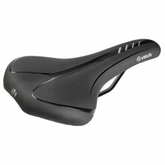 VELO SEDLO ATHLETE BC -FIT - vel.XL