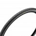 PIRELLI Plášť Angel™ DT Urban, 47-622, HyperBELT 5mm, 60 tpi, Pro (urban), černý s reflexn