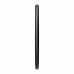 PIRELLI Plášť Angel™ DT Urban, 47-622, HyperBELT 5mm, 60 tpi, Pro (urban), černý s reflexn