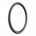 PIRELLI Plášť Angel™ DT Urban, 47-622, HyperBELT 5mm, 60 tpi, Pro (urban), černý s reflexn