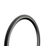 PIRELLI Plášť Angel™ GT Urban, 42-622, HyperBELT 5mm, 60tpi, Pro (urban)