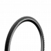PIRELLI Plášť Angel™ XT Urban, 52-622, HyperBELT 5mm, 60 tpi, Pro (urban), černý s reflexn