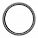 PIRELLI Plášť Angel™ XT Urban, 52-622, HyperBELT 5mm, 60 tpi, Pro (urban), černý s reflexn