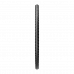 PIRELLI Plášť Angel™ XT Urban, 52-622, HyperBELT 5mm, 60 tpi, Pro (urban), černý s reflexn