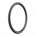 PIRELLI Plášť Angel™ XT Urban, 52-622, HyperBELT 5mm, 60 tpi, Pro (urban), černý s reflexn