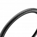 PIRELLI Plášť Angel™ XT Urban, 57-622, HyperBELT 5mm, 60 tpi, Pro (urban), černý s reflexn