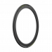 PIRELLI Plášť P ZERO™ Race Colour Edition, 28-622, TechBELT, 127tpi, SmartEVO, limetkový