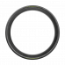 PIRELLI Plášť P ZERO™ Race Colour Edition, 28-622, TechBELT, 127tpi, SmartEVO, limetkový