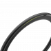 PIRELLI Plášť P ZERO™ Race Colour Edition, 28-622, TechBELT, 127tpi, SmartEVO, limetkový
