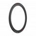 PIRELLI Plášť P ZERO™ Race Colour Edition, 28-622, TechBELT, 127tpi, SmartEVO, oranžový
