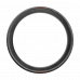 PIRELLI Plášť P ZERO™ Race Colour Edition, 28-622, TechBELT, 127tpi, SmartEVO, oranžový