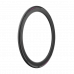 PIRELLI Plášť P ZERO™ Race Colour Edition, 28-622, TechBELT, 127tpi, SmartEVO, fuksia