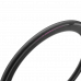 PIRELLI Plášť P ZERO™ Race Colour Edition, 28-622, TechBELT, 127tpi, SmartEVO, fuksia
