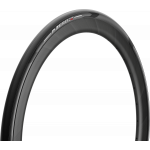 PIRELLI Plášť P ZERO™ Race TLR SL, 32-622, TechWALL, 127tpi, SmartEVO, Black