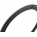 PIRELLI Plášť P ZERO™ Race TLR SL, 32-622, TechWALL, 127tpi, SmartEVO, Black