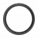 PIRELLI Plášť P4™ Sport, 24-622, TechBELT, 26 tpi, Pro (road), černý