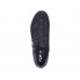 FLR Tretry F-11 Knit Black