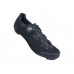FLR Tretry F-11 Knit Black