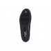 FLR Tretry F-11 Knit Black