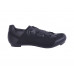 FLR Tretry F-11 Knit Black