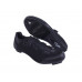 FLR Tretry F-11 Knit Black
