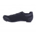 FLR Tretry F-11 Knit Black