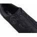 FLR Tretry F-11 Knit Black