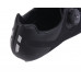 FLR Tretry F-11 Knit Black