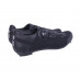 FLR Tretry F-11 Knit Black