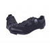 FLR Tretry F-11 Knit Black