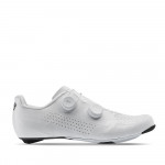 GAERNE tretry sil.Jet Carbon white EUR