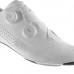 GAERNE tretry sil.Jet Carbon white EUR