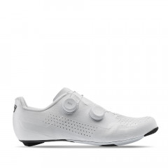 GAERNE tretry sil.Jet Carbon white EUR