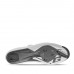 GAERNE tretry sil.Jet Carbon white EUR