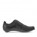 GAERNE tretry sil.Jet Carbon black EUR