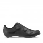 GAERNE tretry sil.Jet Carbon black EUR