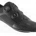 GAERNE tretry sil.Jet Carbon black EUR