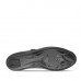 GAERNE tretry sil.Jet Carbon black EUR