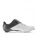 GAERNE tretry sil.Jet Carbon anthracite white EUR