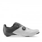 GAERNE tretry sil.Jet Carbon anthracite white EUR