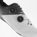 GAERNE tretry sil.Jet Carbon anthracite white EUR