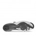 GAERNE tretry sil.Jet Carbon anthracite white EUR