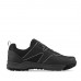 GAERNE tretry MTB Quasar black EUR