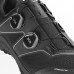 GAERNE tretry MTB Quasar black EUR