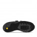GAERNE tretry MTB Quasar black EUR