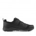 GAERNE tretry MTB Blazar black EUR