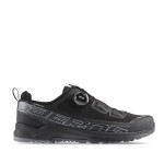 GAERNE tretry MTB Blazar black EUR