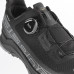 GAERNE tretry MTB Blazar black EUR