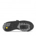 GAERNE tretry MTB Blazar black EUR