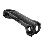 FSA představec MTB KFX drop alloy -20° 90mm